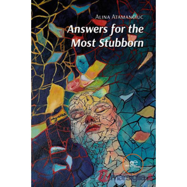 Answers for the most stubborn
