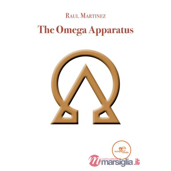 Omega apparatus (The)