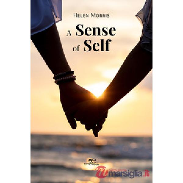 Sense of self (A)