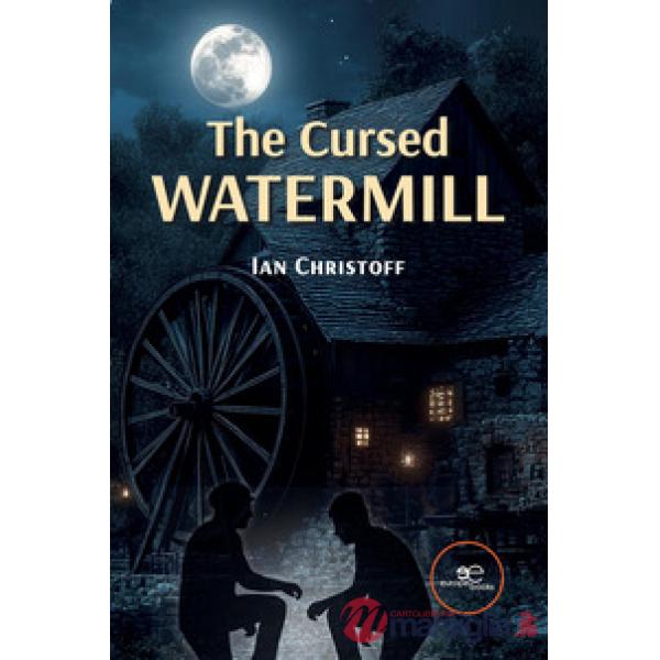 Cursed watermill (The)