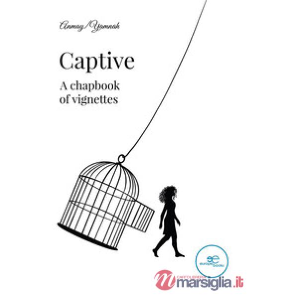 Captive