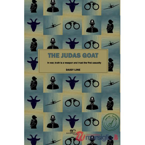 Judas goat (The)