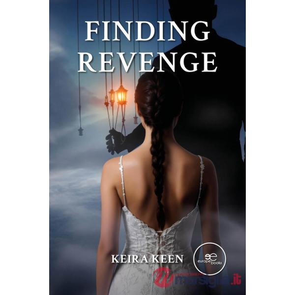 Finding revenge