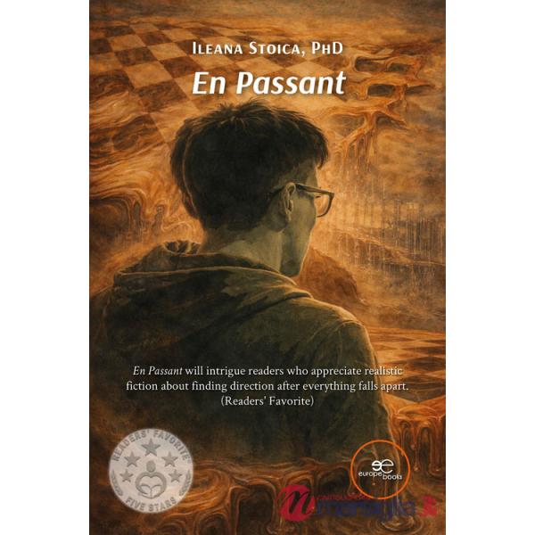 En passant