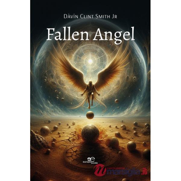 Fallen angel
