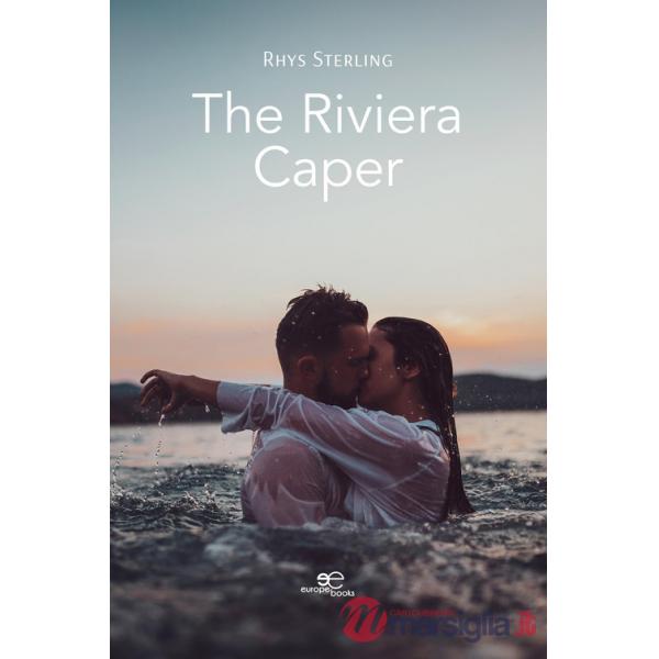 Riviera Caper (The)