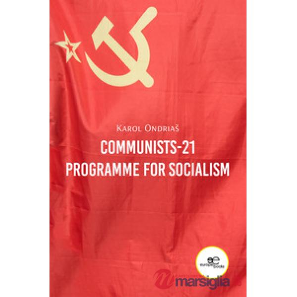Communists-21 Programme for Socialism