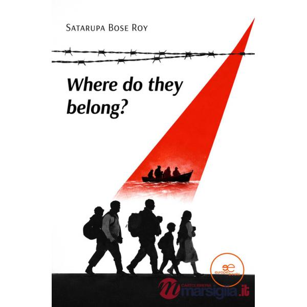 Where do they belong?
