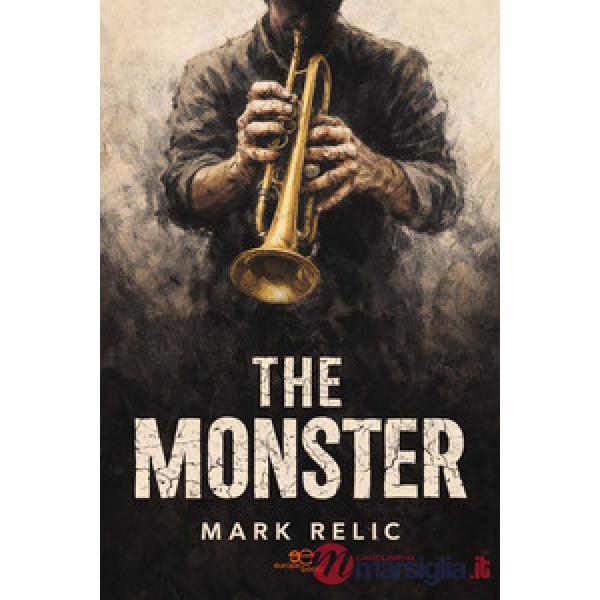 Monster (The)