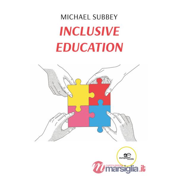 Inclusive education