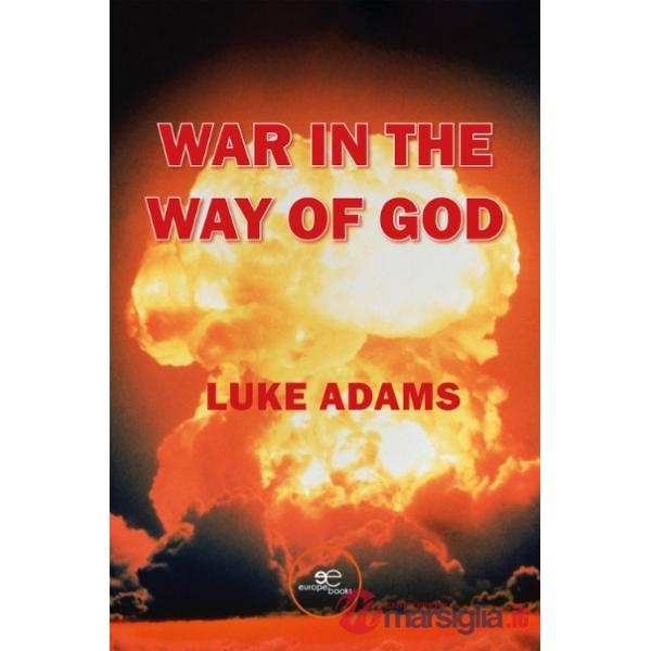War in the way of God