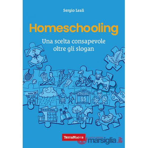 Homeschooling. Una scelta consapevole oltre gli slogan