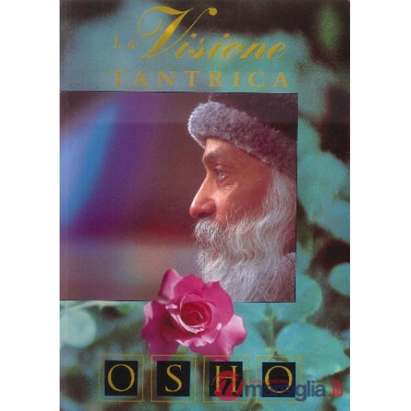 La visione tantrica