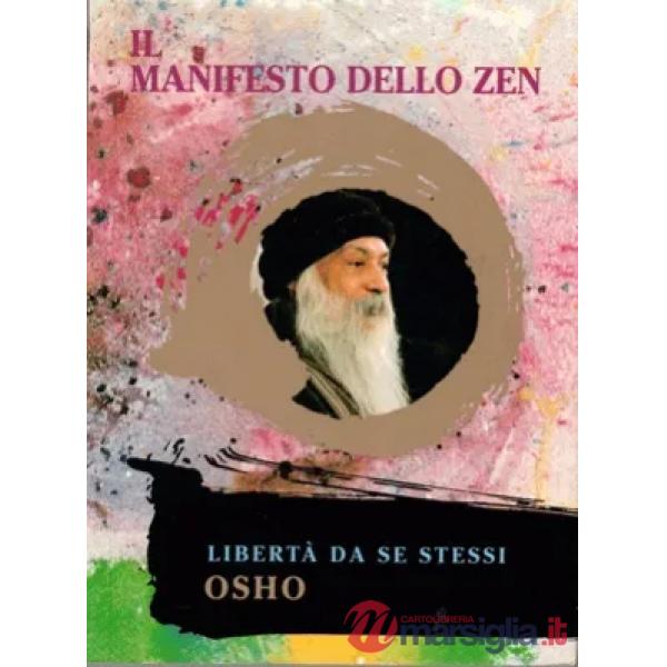 Il manifesto dello zen
