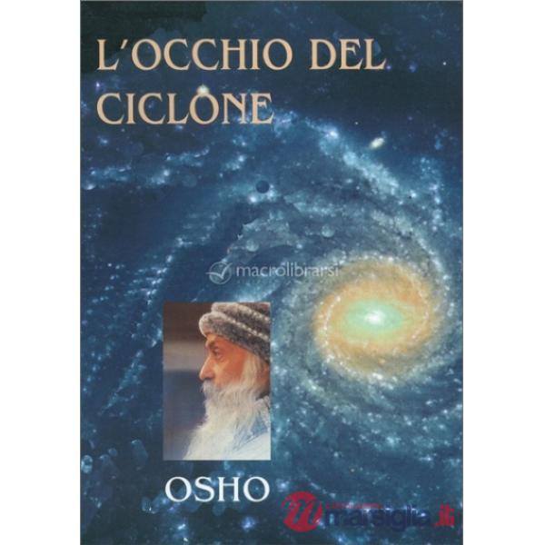 L'occhio del ciclone