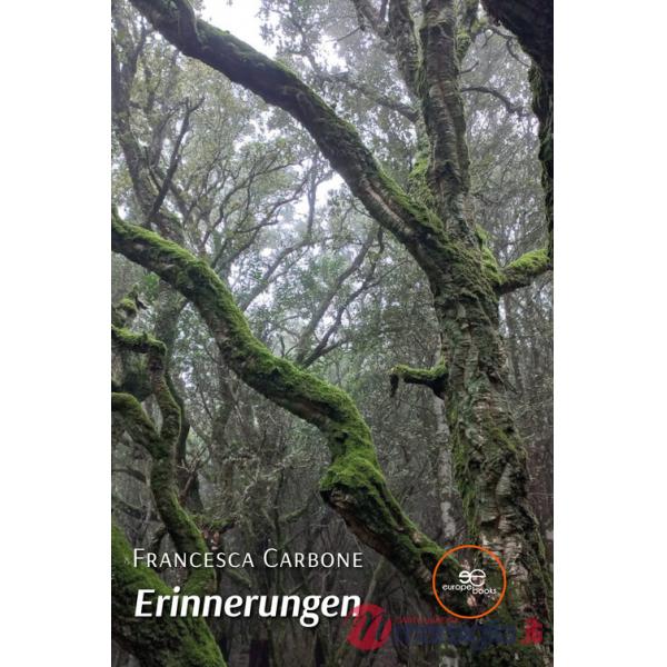 Erinnerungen