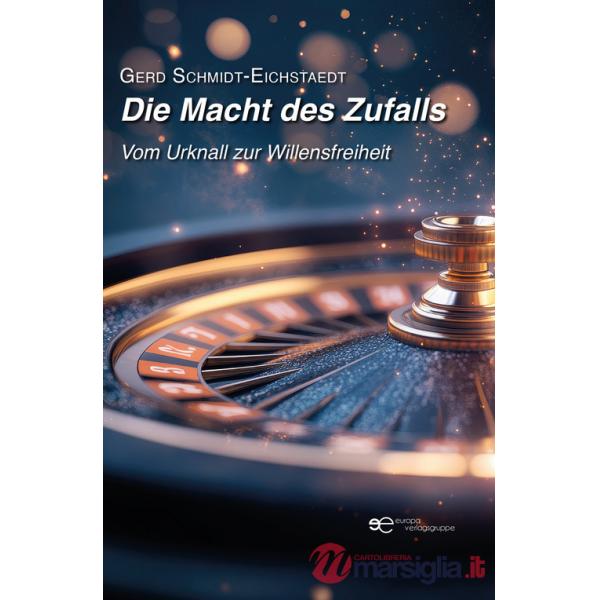 Macht des Zufalls (Die)