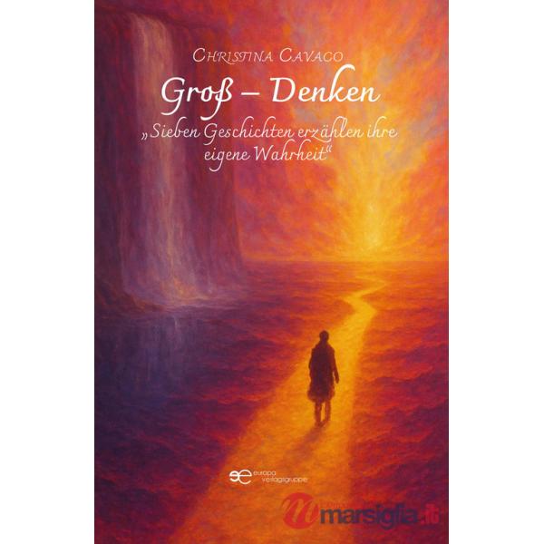 Groß. Denken