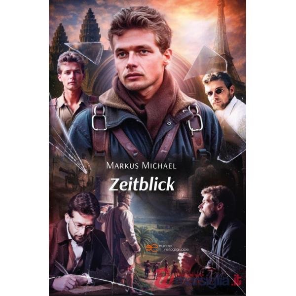Zeitblick
