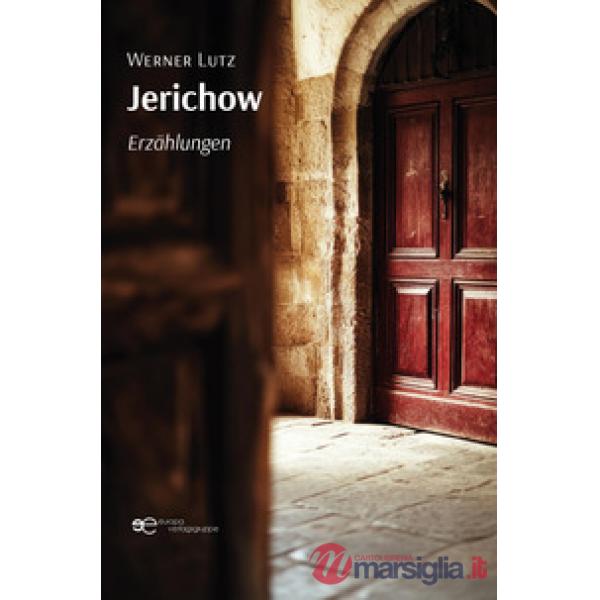 Jerichow