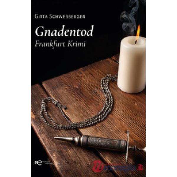 Gnadentod