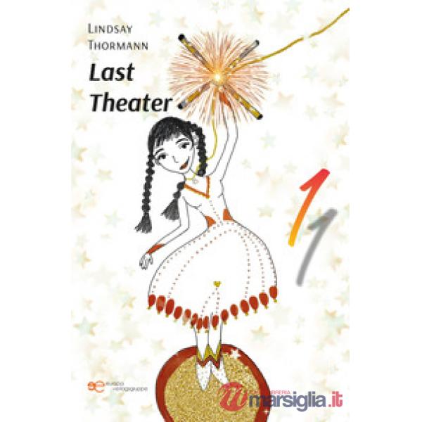 Last theater