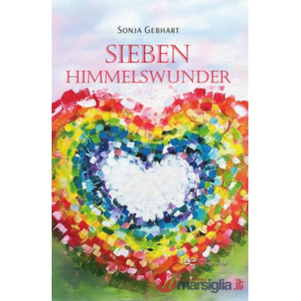 Sieben Himmelswunder