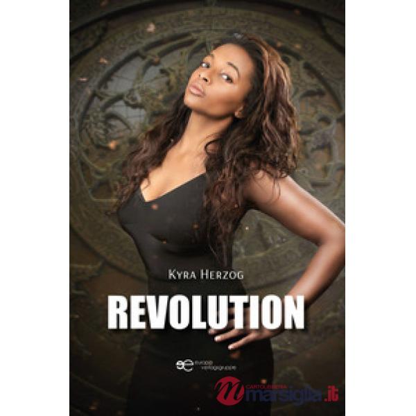Revolution