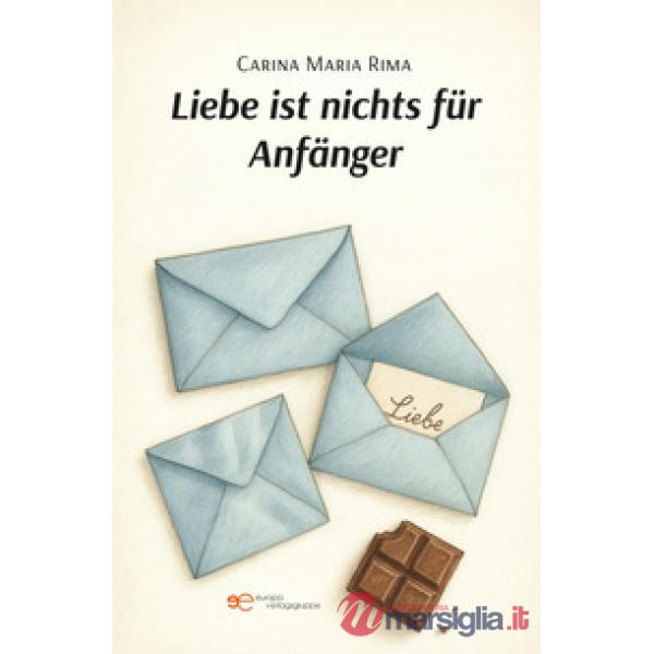 Liebe ist nichts für Anfänger