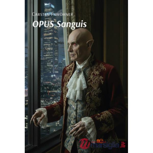 OPUS Sanguis