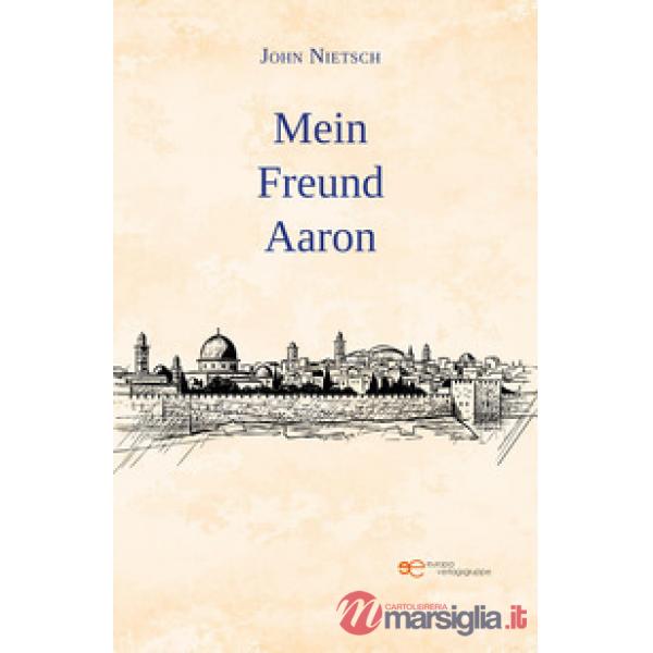Mein Freund Aaron