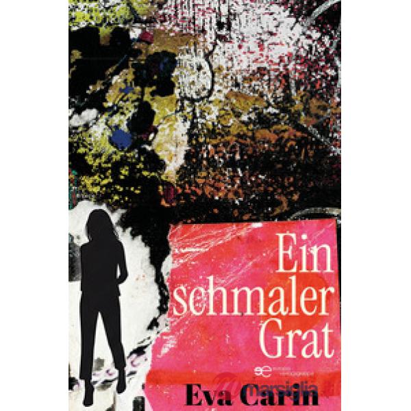 Ein schmaler Grat