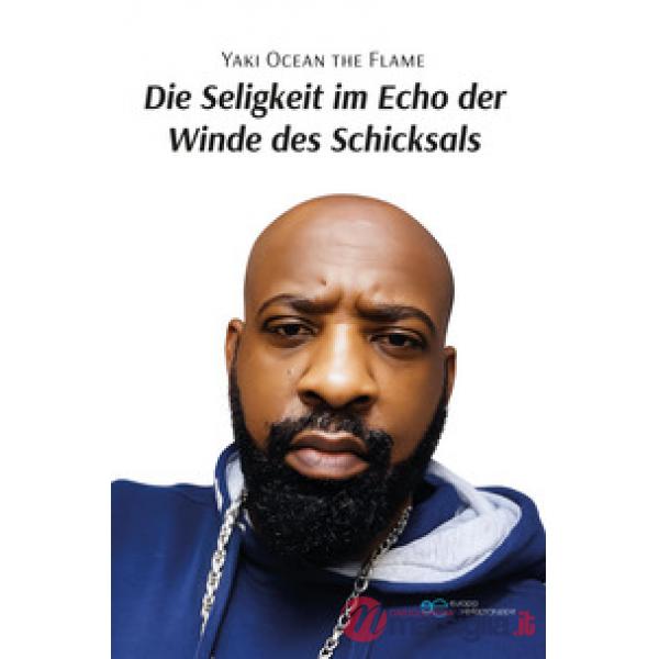 Seligkeit im Echo der Winde des Schicksals (Die)