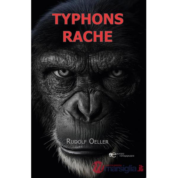 Typhons Rache