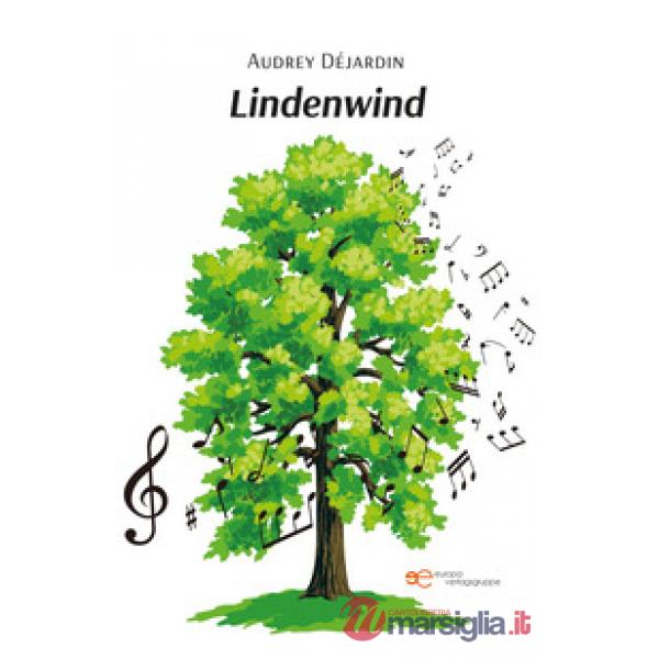 Lindenwind