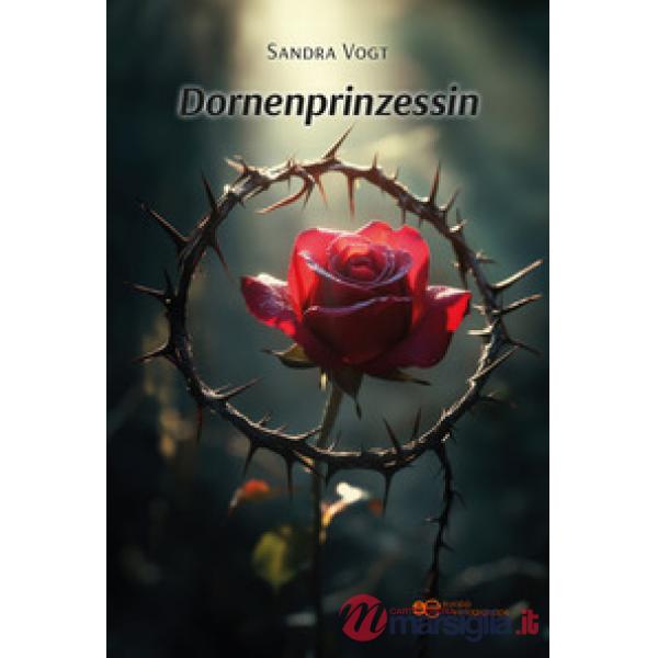 Dornenprinzessin