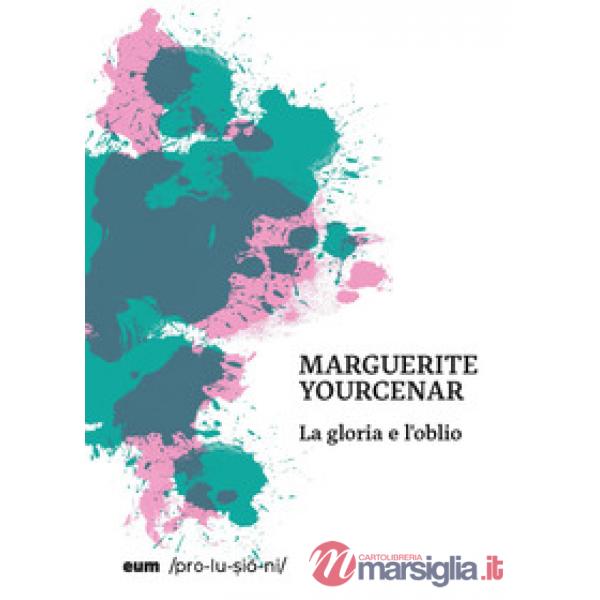 Gloria e l'oblio (La)