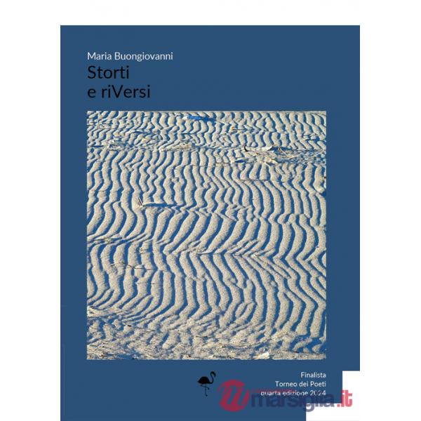 Storti e riversi