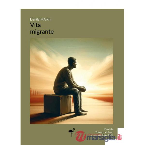 Vita migrante