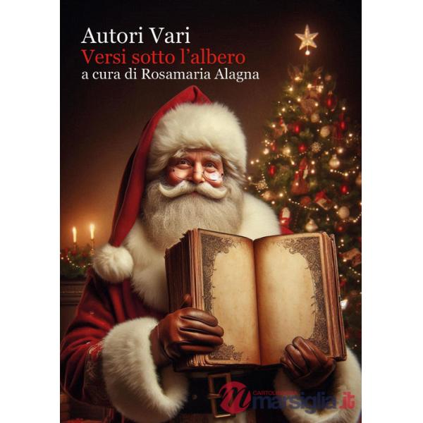 Versi sotto l'albero