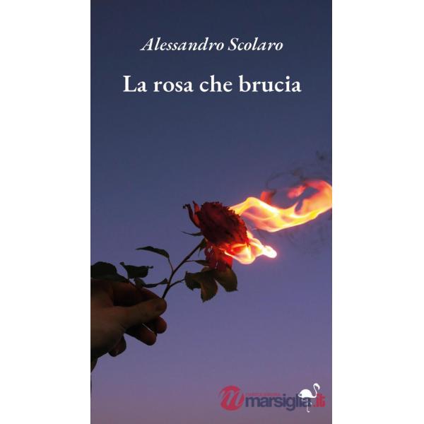 Rosa che brucia (La)