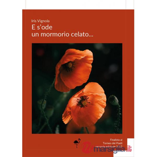 E s'ode un mormorio celato...