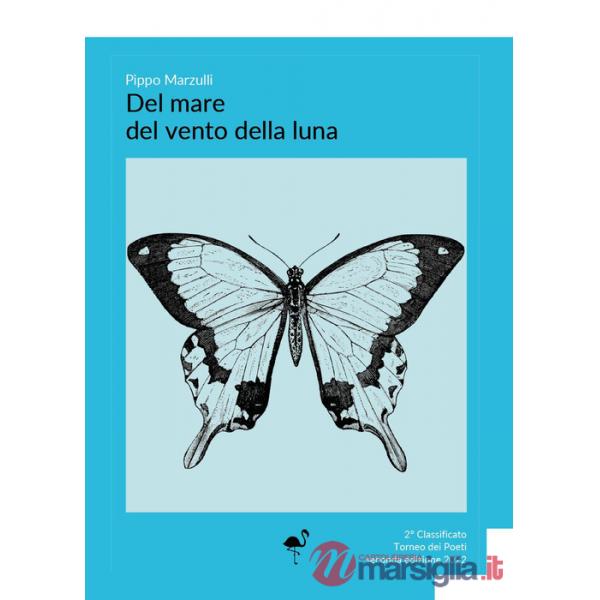 Del mare del vento della luna