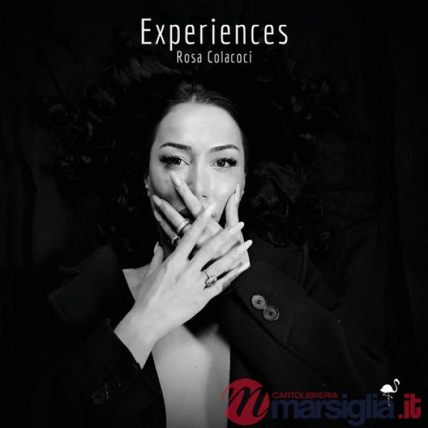 Experiences. Ediz. illustrata