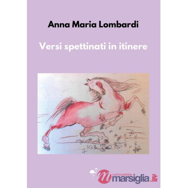 Versi spettinati in itinere