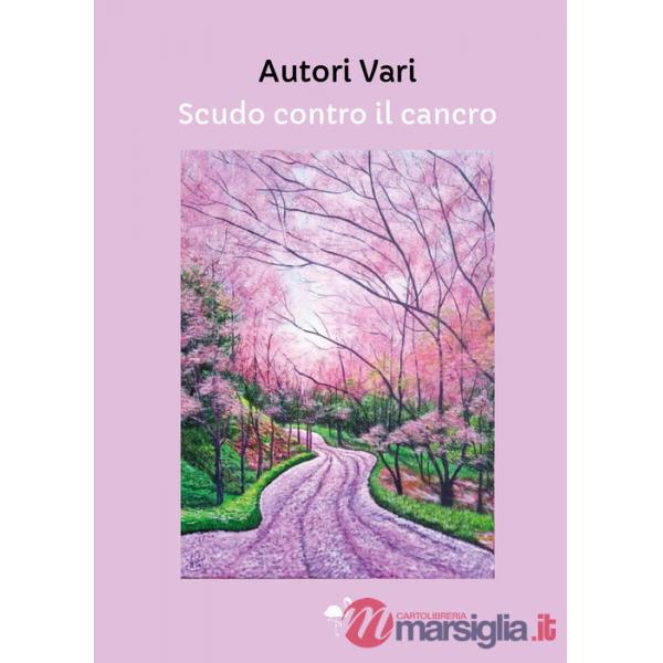 Scudo contro il cancro