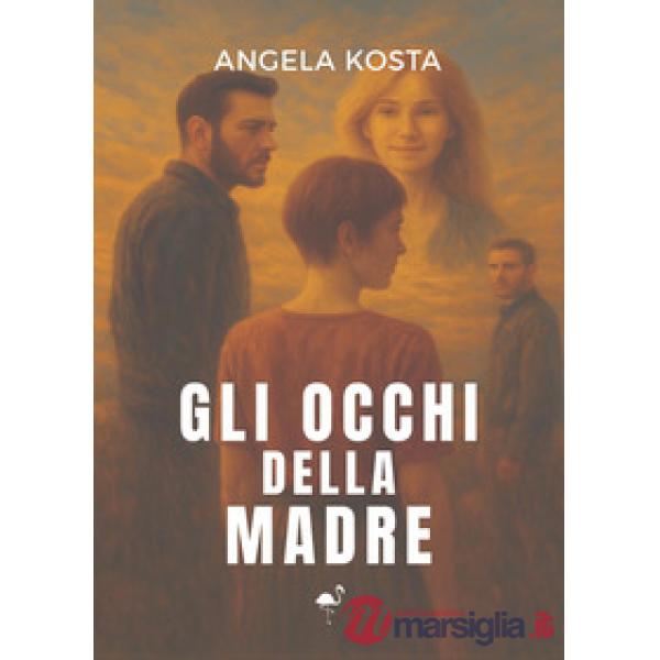 Occhi della madre (Gli)