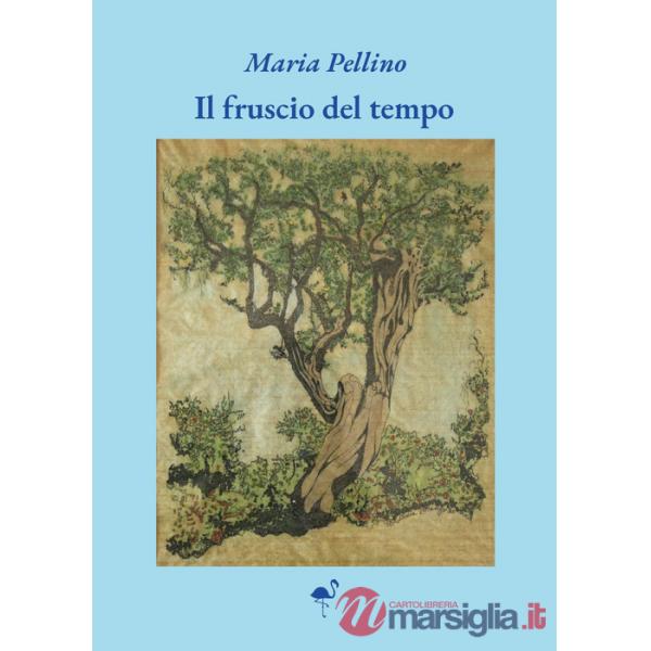 Fruscio del tempo (Il)