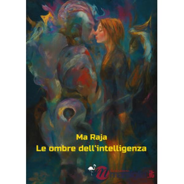 Ombre dell'intelligenza (Le)