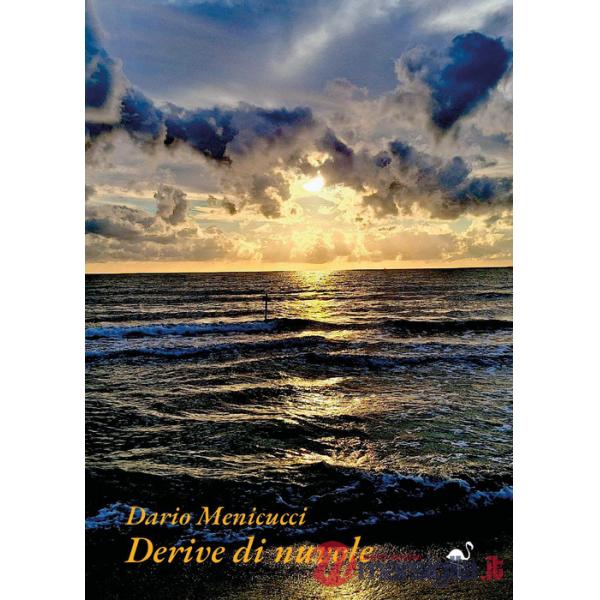 Derive di nuvole